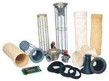 除塵配件-除塵器配件-除塵配件廠(chǎng)家